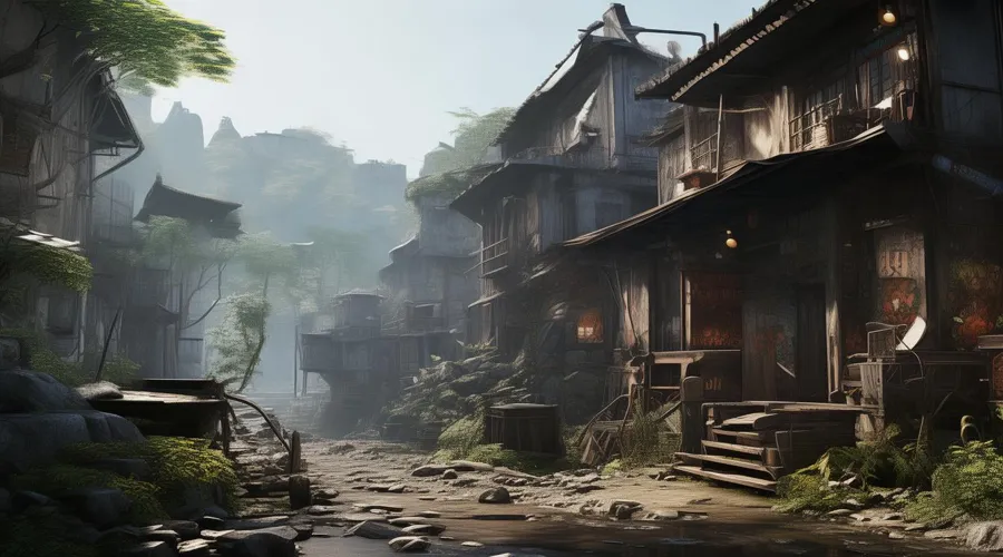 玩个锤子游戏图片2