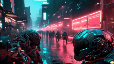 2025年9月2日玩个锤子礼包码更新啦，快来看看
